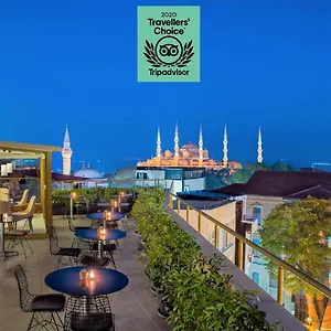 tan-hotel.istanbul-turkeyhotels.com/
